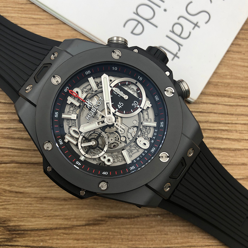 Hublot big bang unico. Hublot big Bang unico Black. Hublot big Bang Titanium. Hublot big Bang unico Black Magic. Hublot big Bang Black Magic.